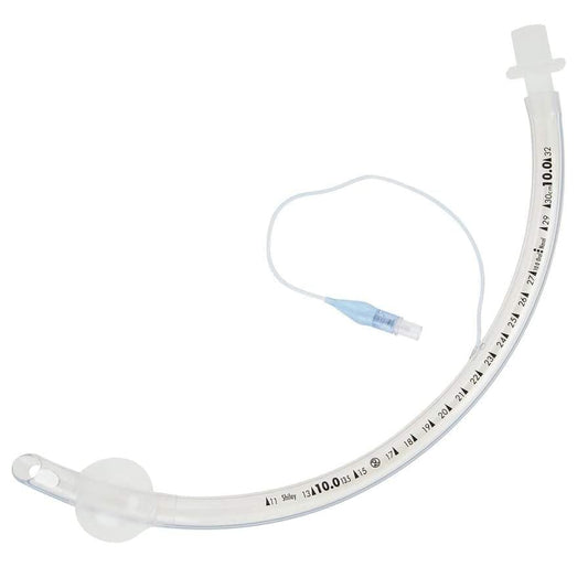 Covidien LO CONTOUR Endotracheal Tube ETT 7.5MM