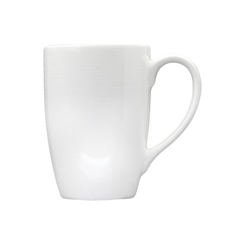 Crème Bar & Dining Creme Cezanne Mug 10oz 284ml