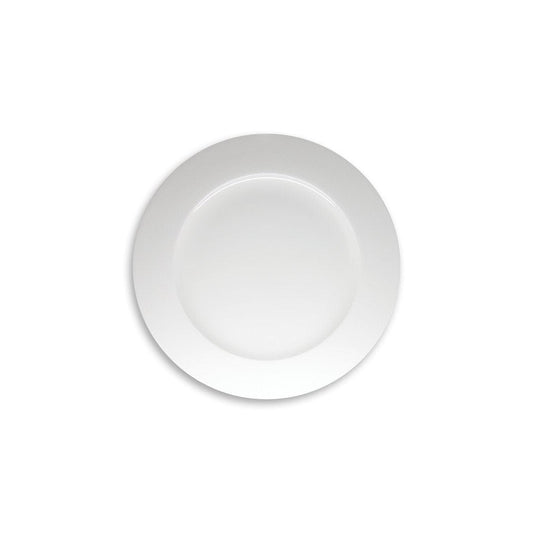 Crème Bar & Dining Creme Cezanne Plate 170mm