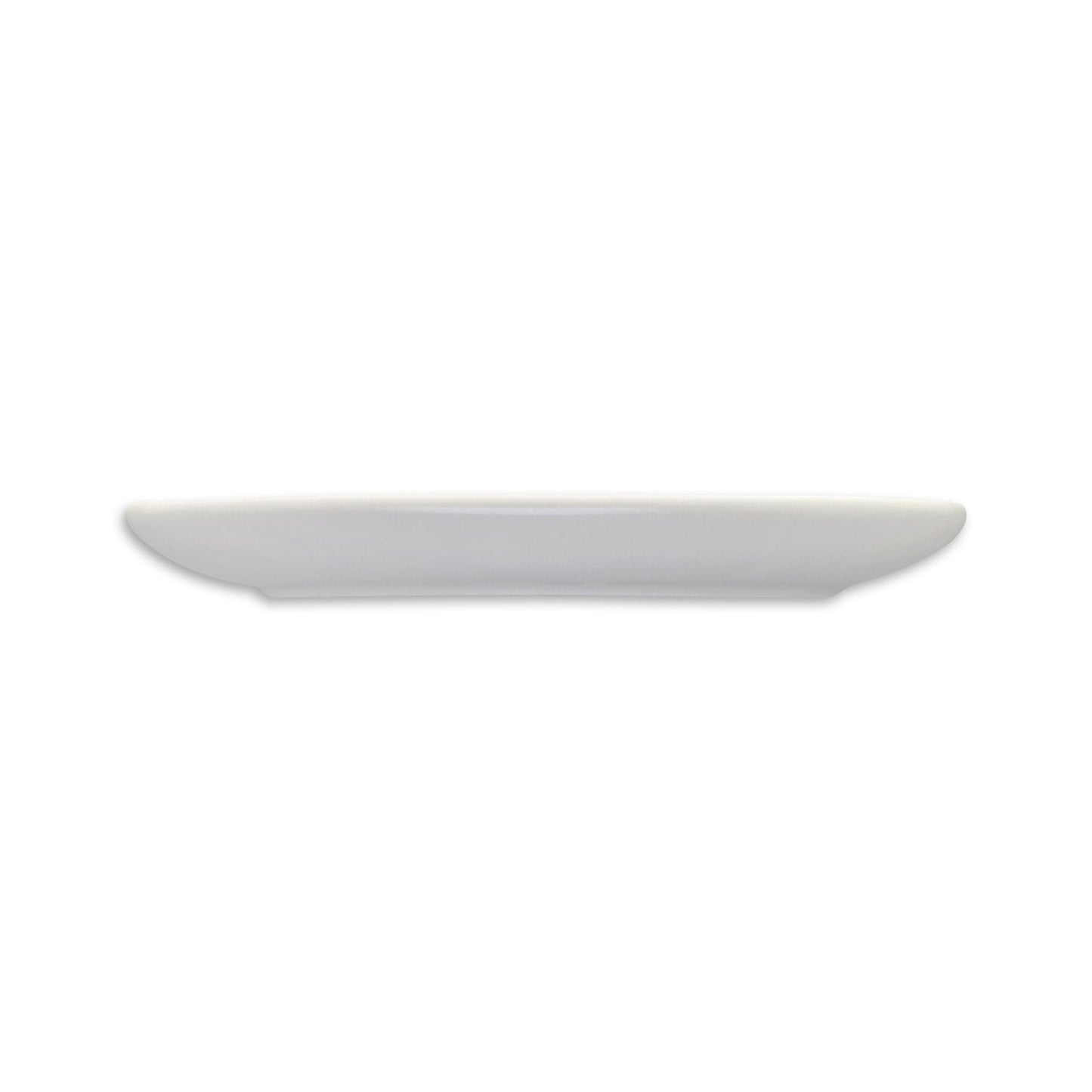 Crème Bar & Dining Creme Collection Coupe Plate 170mm