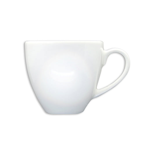 Crème Bar & Dining Creme Monet Cup 8oz 230ml