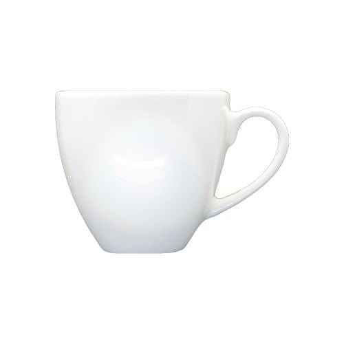 Crème Bar & Dining Creme Monet Cup 8oz 230ml