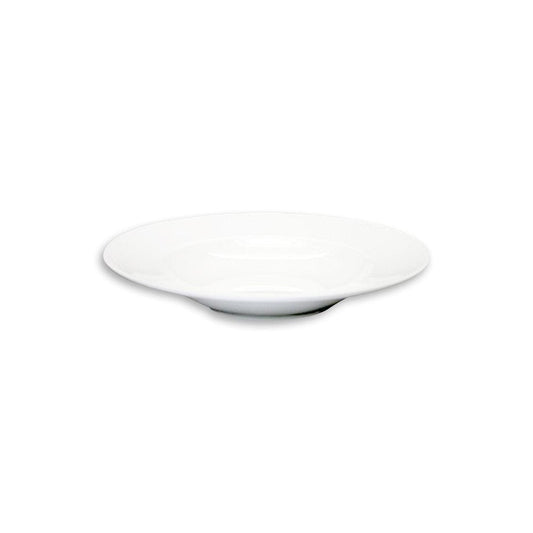 Crème Bar & Dining Creme Monet Rim Bowl 260mm