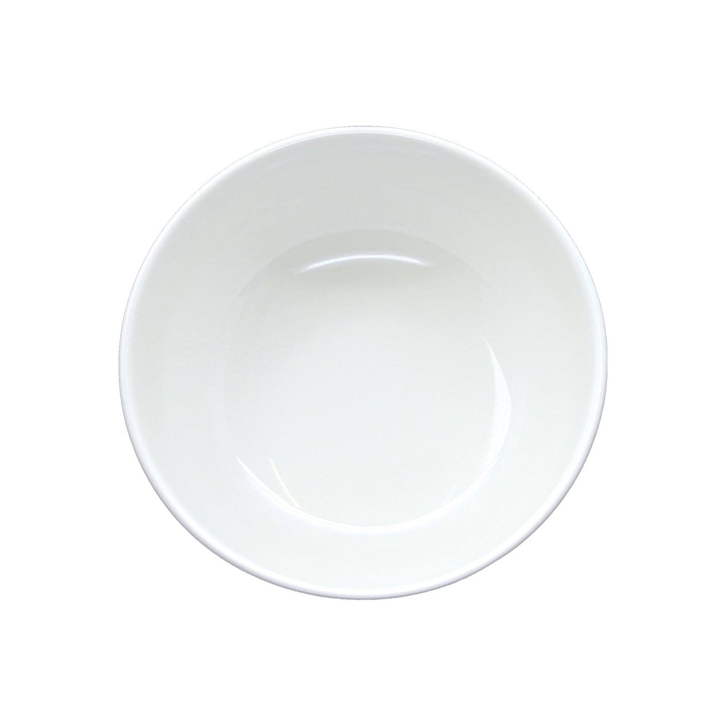 Crème Bar & Dining 120mm Creme Monet Side Bowl