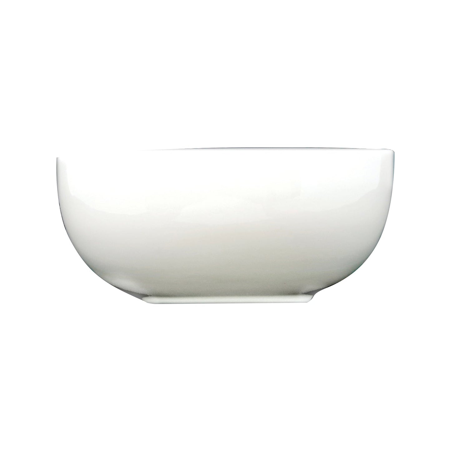 Crème Bar & Dining 120mm Creme Monet Side Bowl