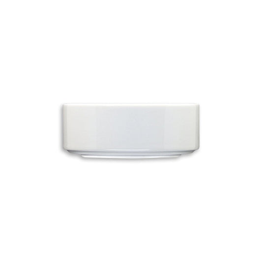 Crème Bar & Dining Creme Monet Stack Soup Unhandled 115mm