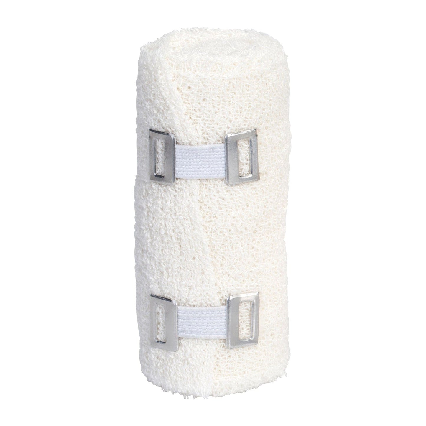 Crepe Bandage Light 5cm x 1.6m (4m stretched)bag