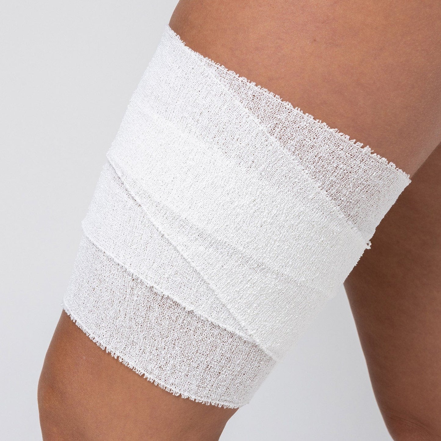 Crepe Bandage Light 5cm x 1.6m (4m stretched)bag