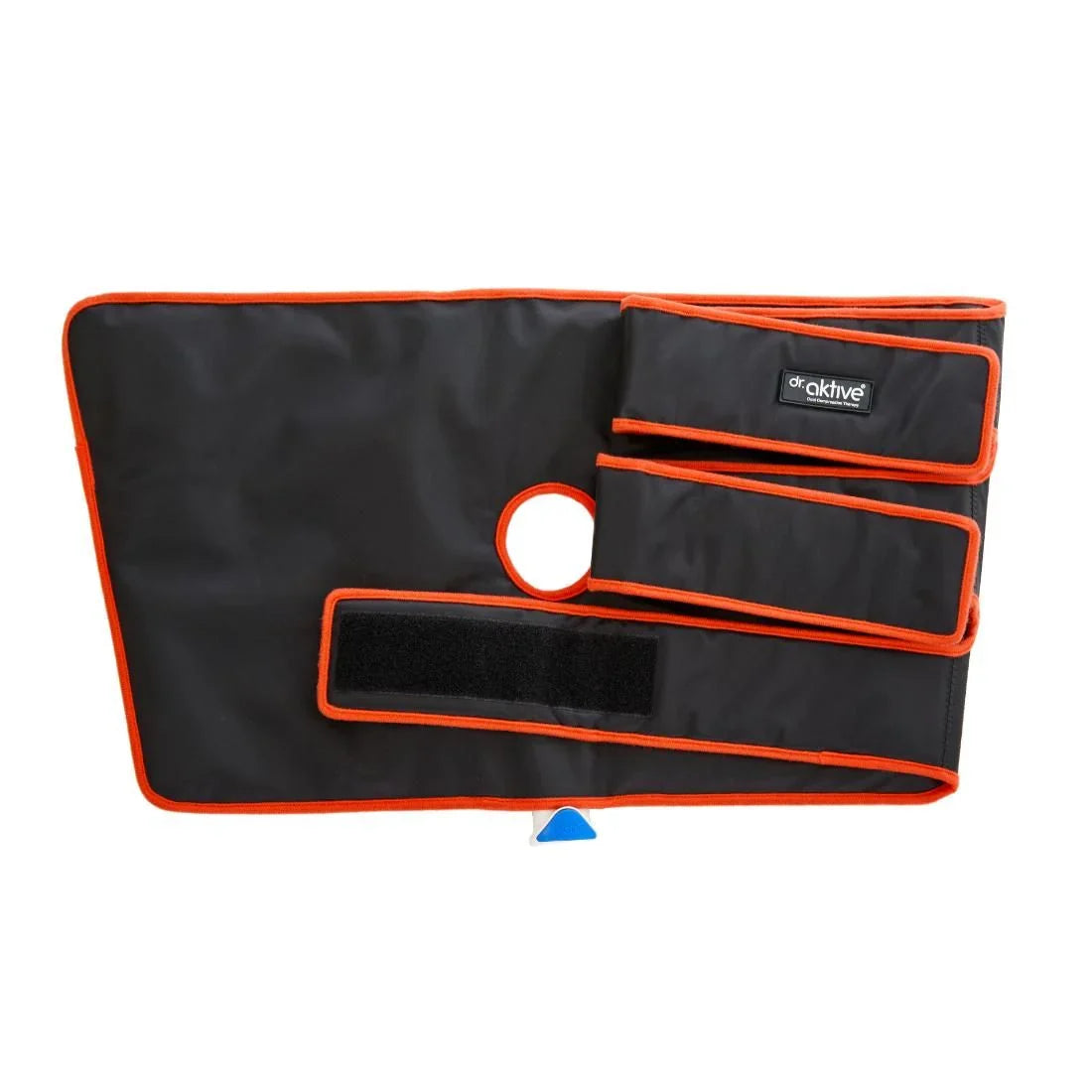 Dr. Aktive Cryo Pro Portable Cold Compression Therapy