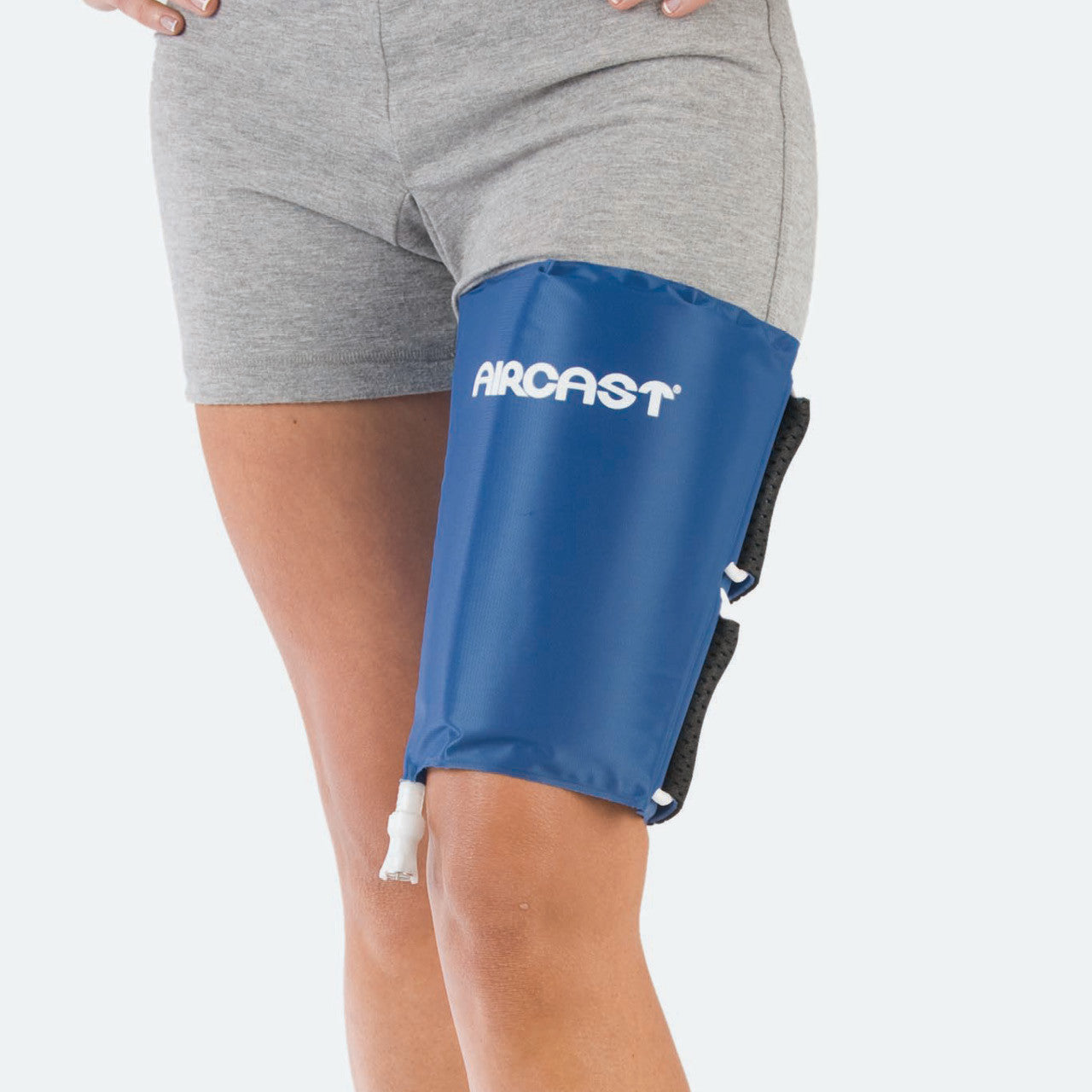 Aircast Thigh Cryo/Cuff Universal