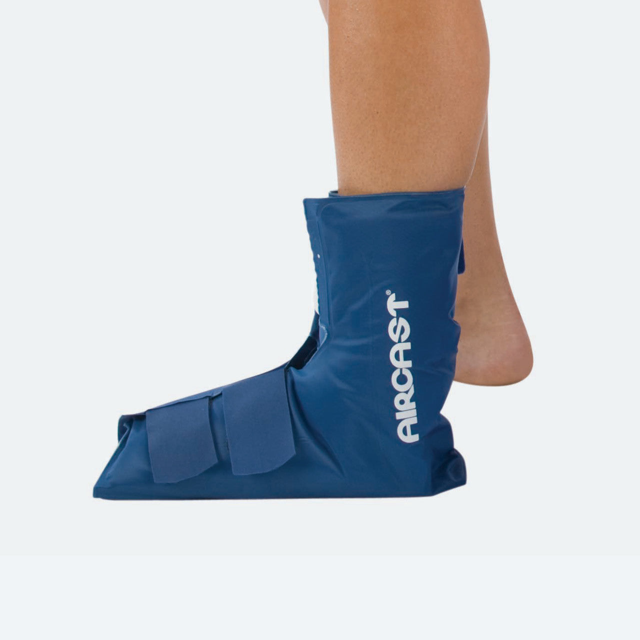 Aircast Foot Cryo/Cuff Large