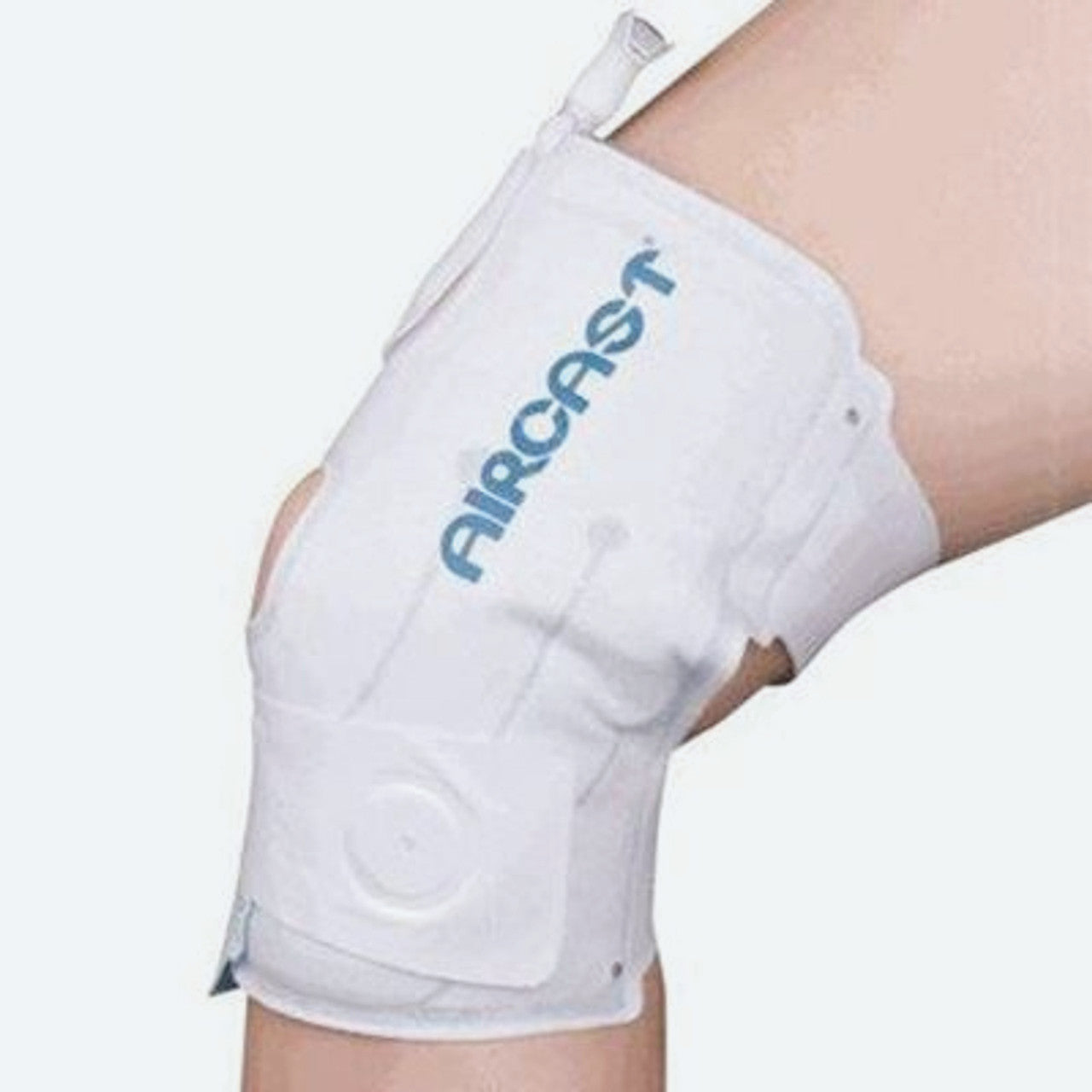 Aircast Cryo/Cuff lite M
