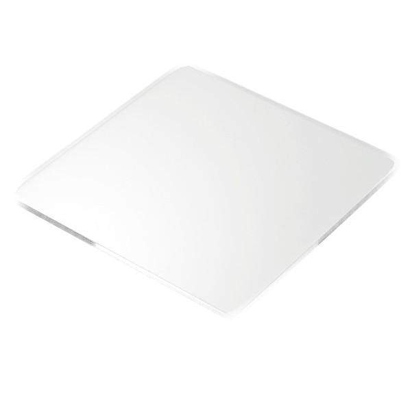 Crystal for 767 Platform Sphygmomanometer