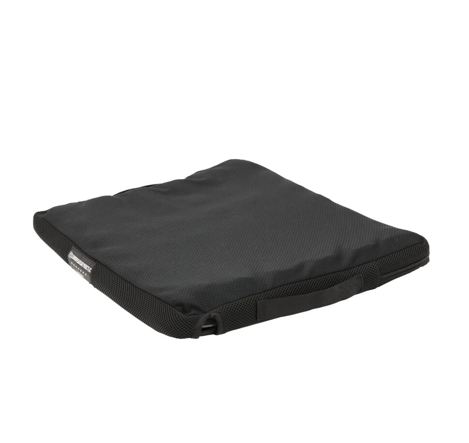 Cushion Air Cell Cushion - 400 x 400 x 100mm