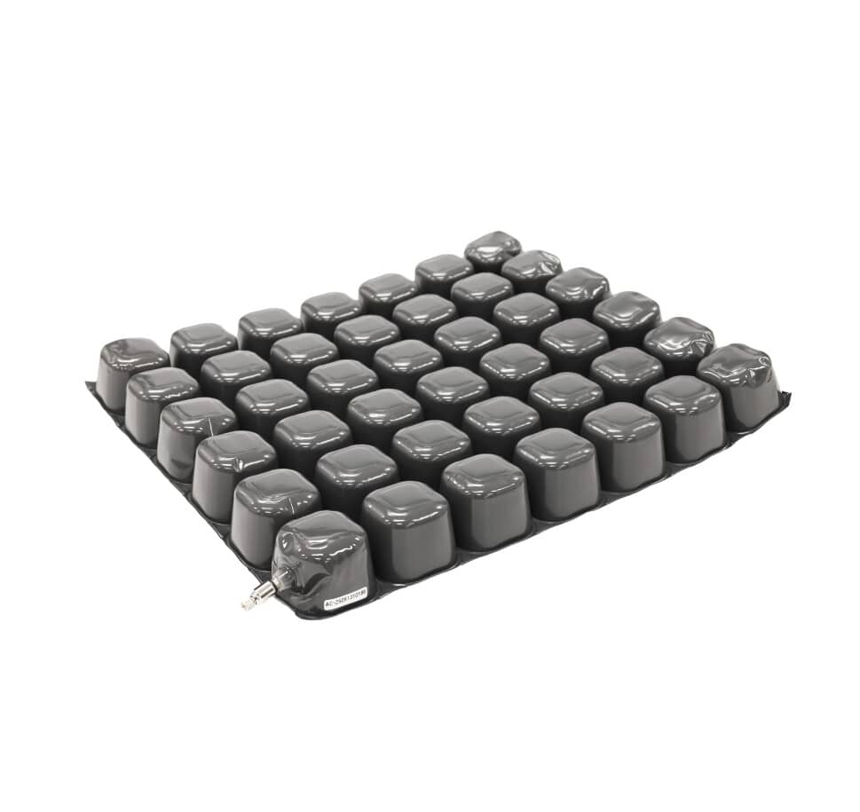 Cushion Air Cell Cushion - 400 x 400 x 60mm