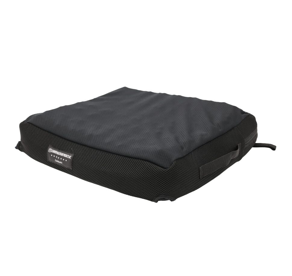 Cushion Air Cell Cushion - 400 x 460 x 100mm
