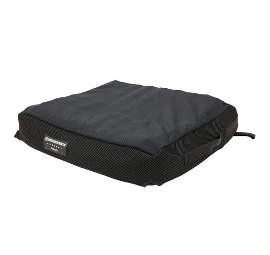 Cushion Air Cell Cushion - 400 x 460 x 60mm