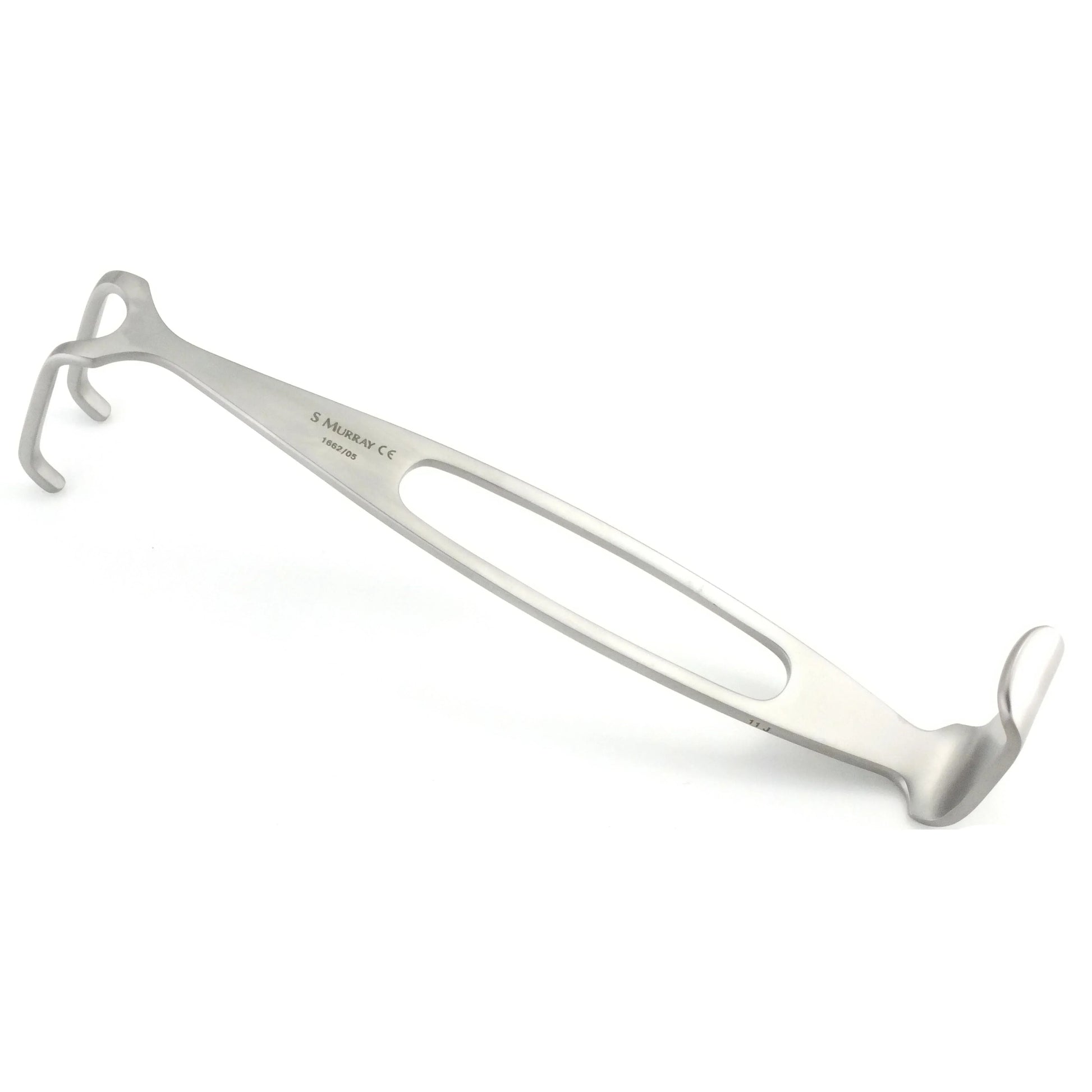 Professional Hospital Furnishings Retractors Czerney Retractor Speculum