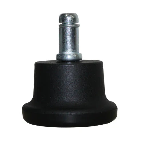 Dalcross Plastic Feet PF1