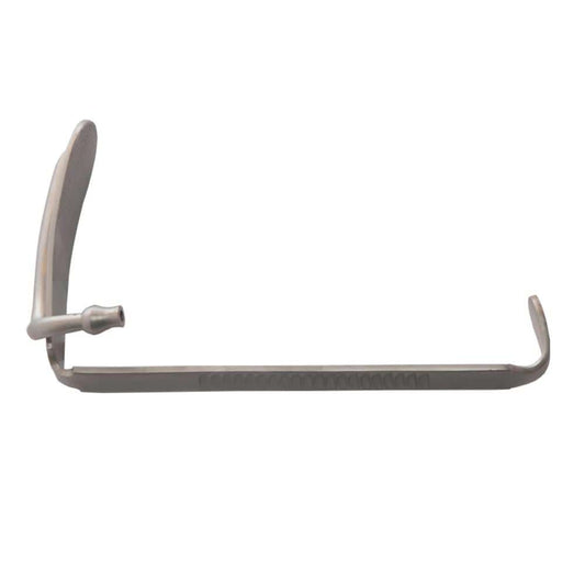Professional Hospital Furnishings Davis Boyle Tongue Blade Only