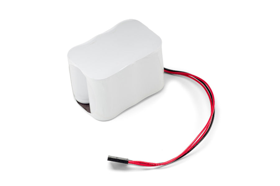 Hillrom - Welch Allyn Replacement Battery Pack only for AM 232