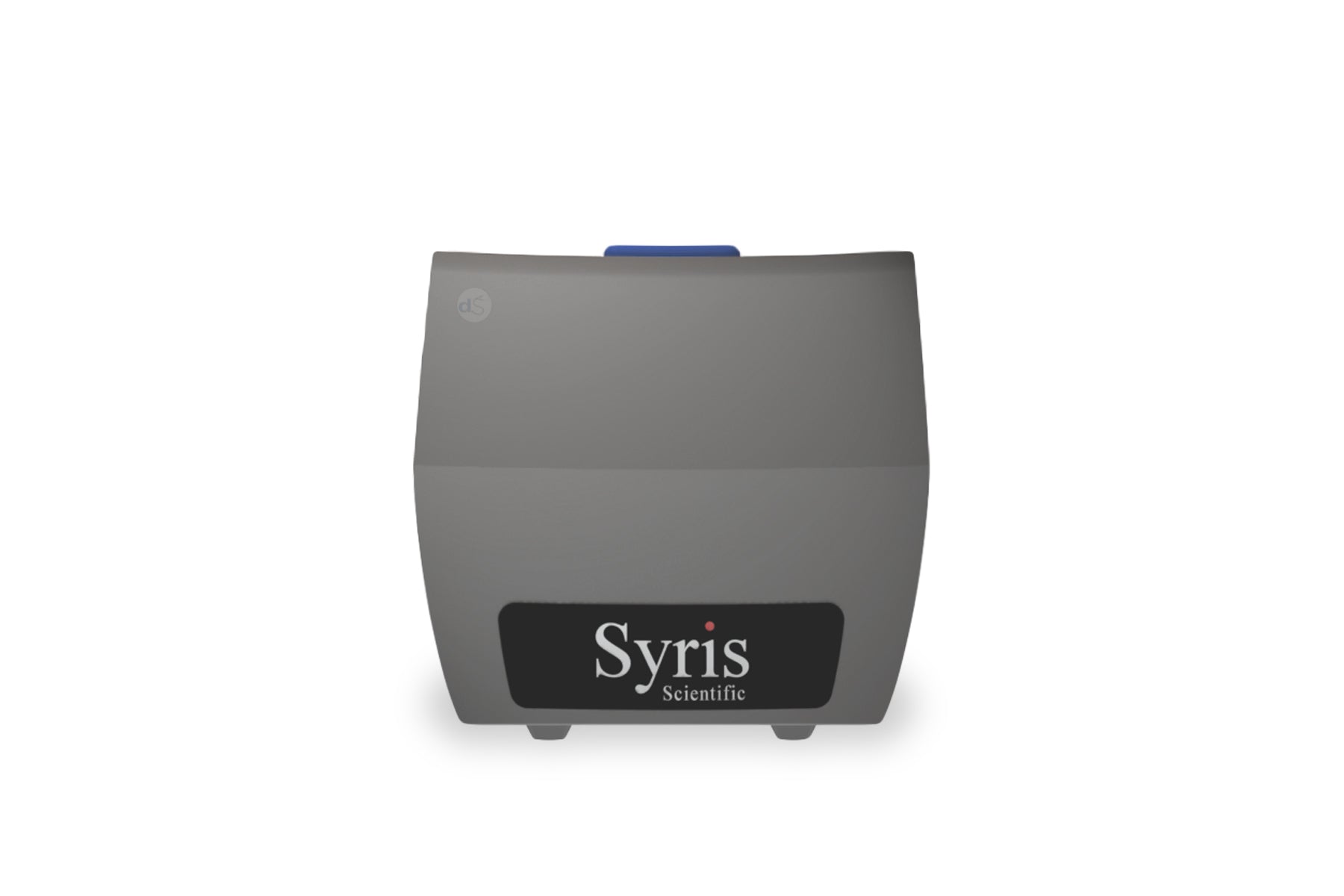 Replacement Battery Pack for Syris v900L Viewing System