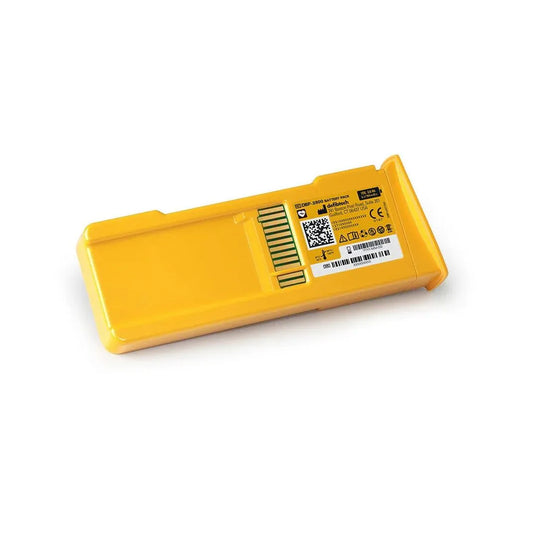 Defibtech 7 Year Replacement Battery Pack (DCF-210)