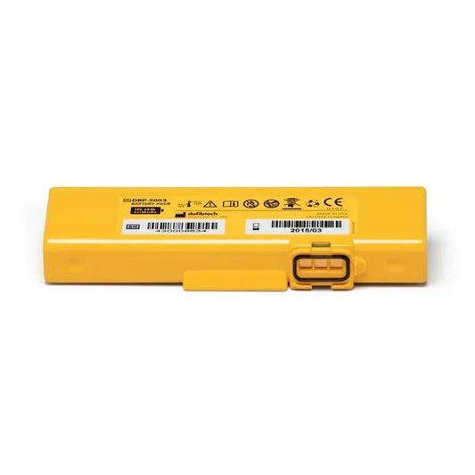 Defibtech Battery Pack DBP-2003