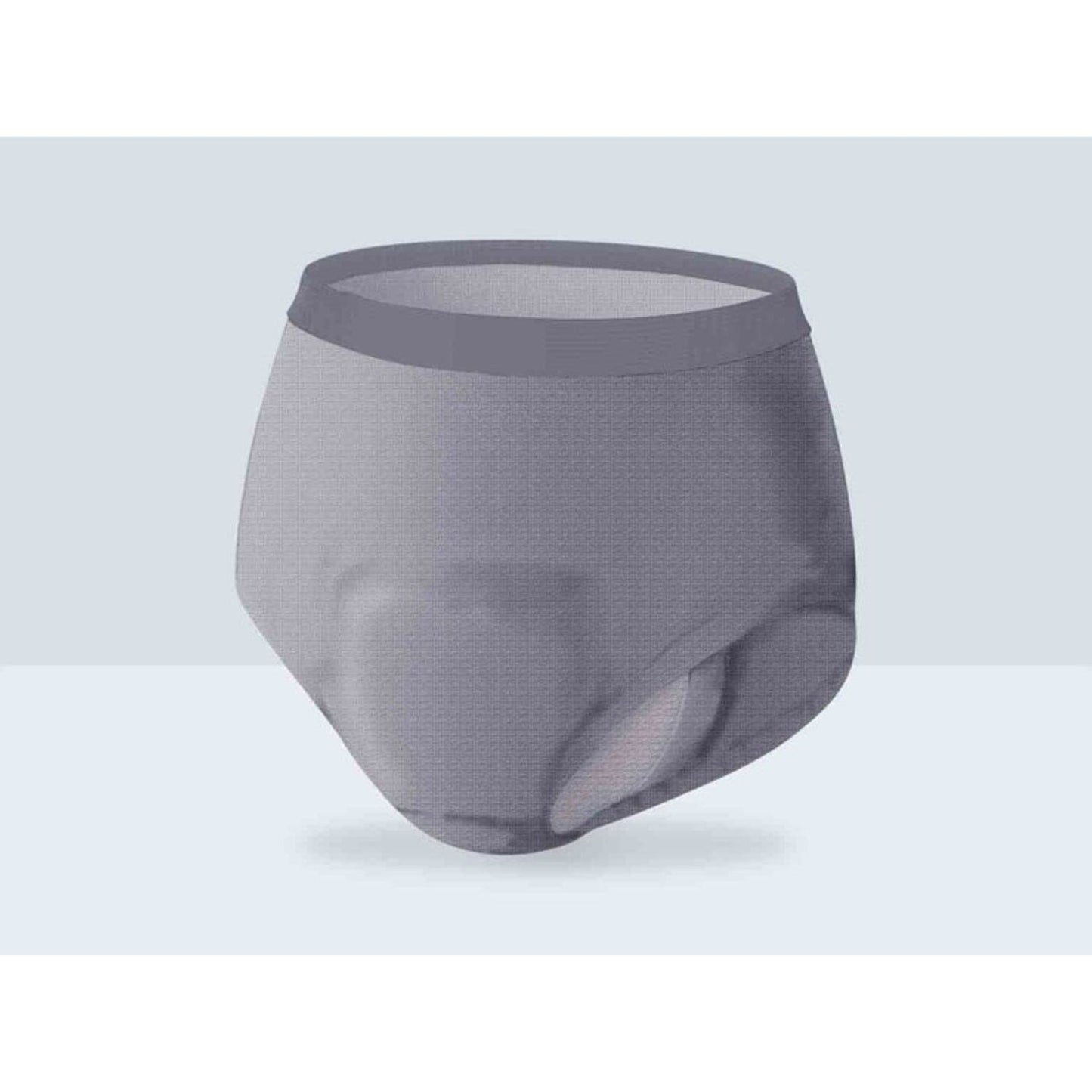 Depend Real Fit for Men