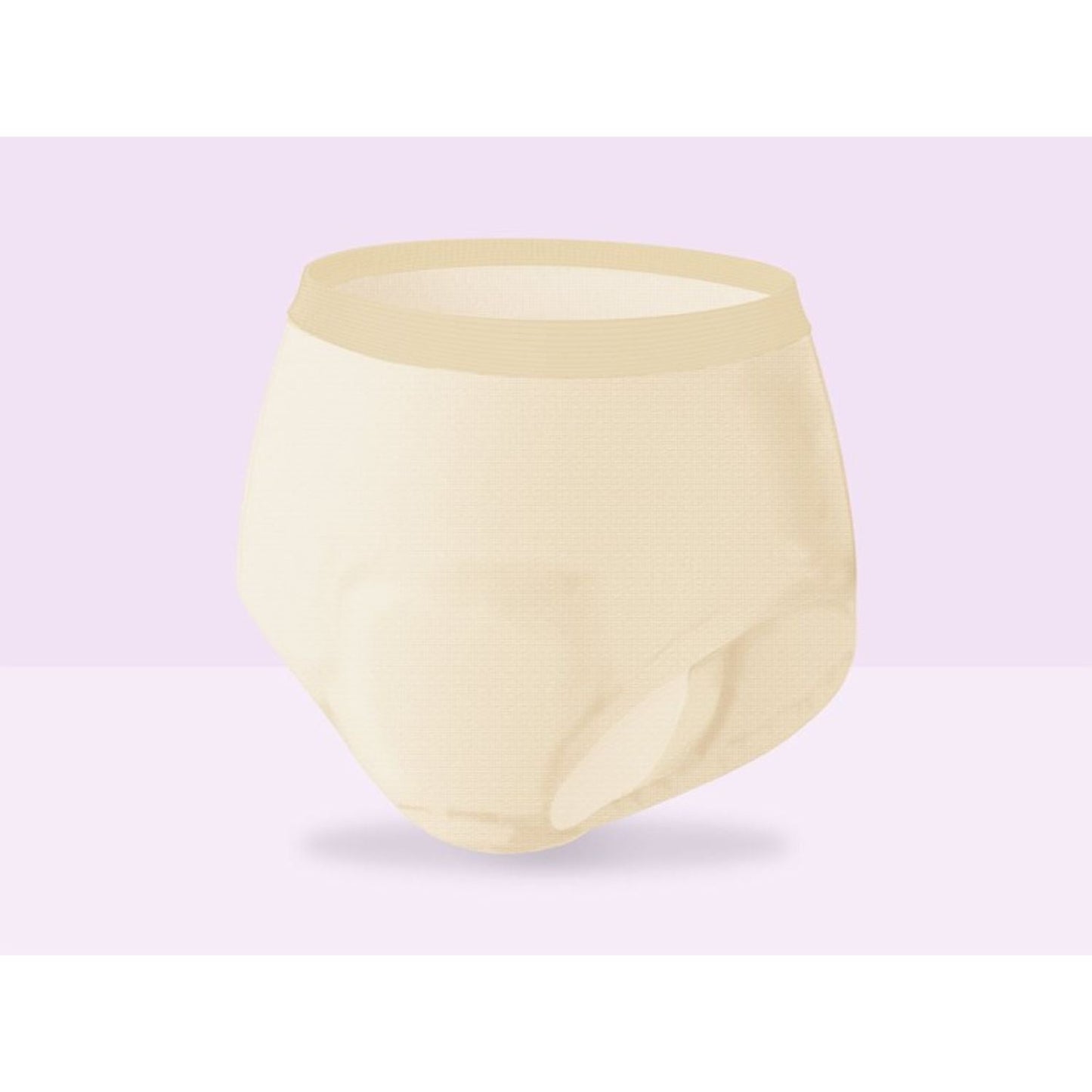 Depend Real Fit for Women Underwear