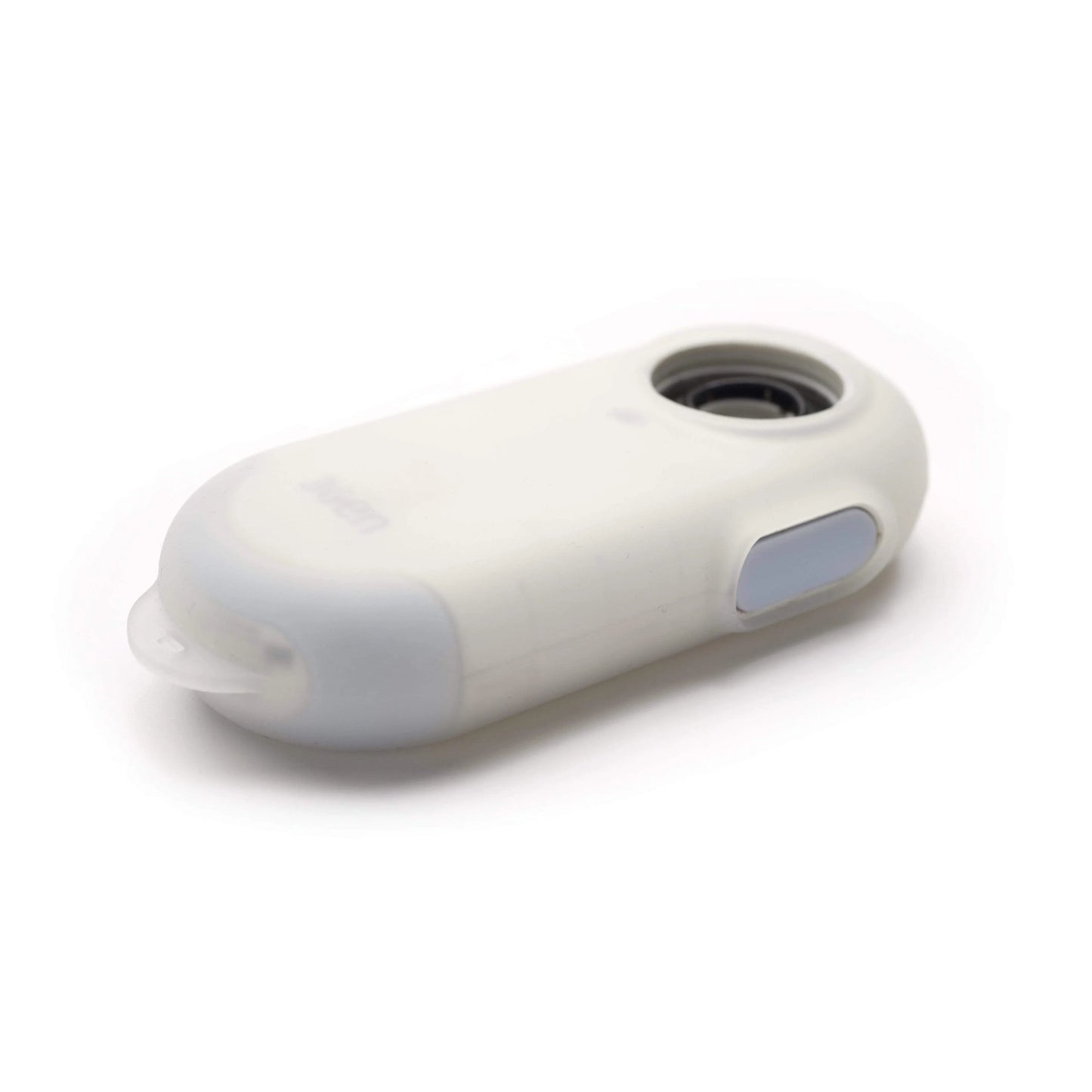 3Gen Dermlite Dermatoscopes DermLite Dermatoscope Silicone Sleeve