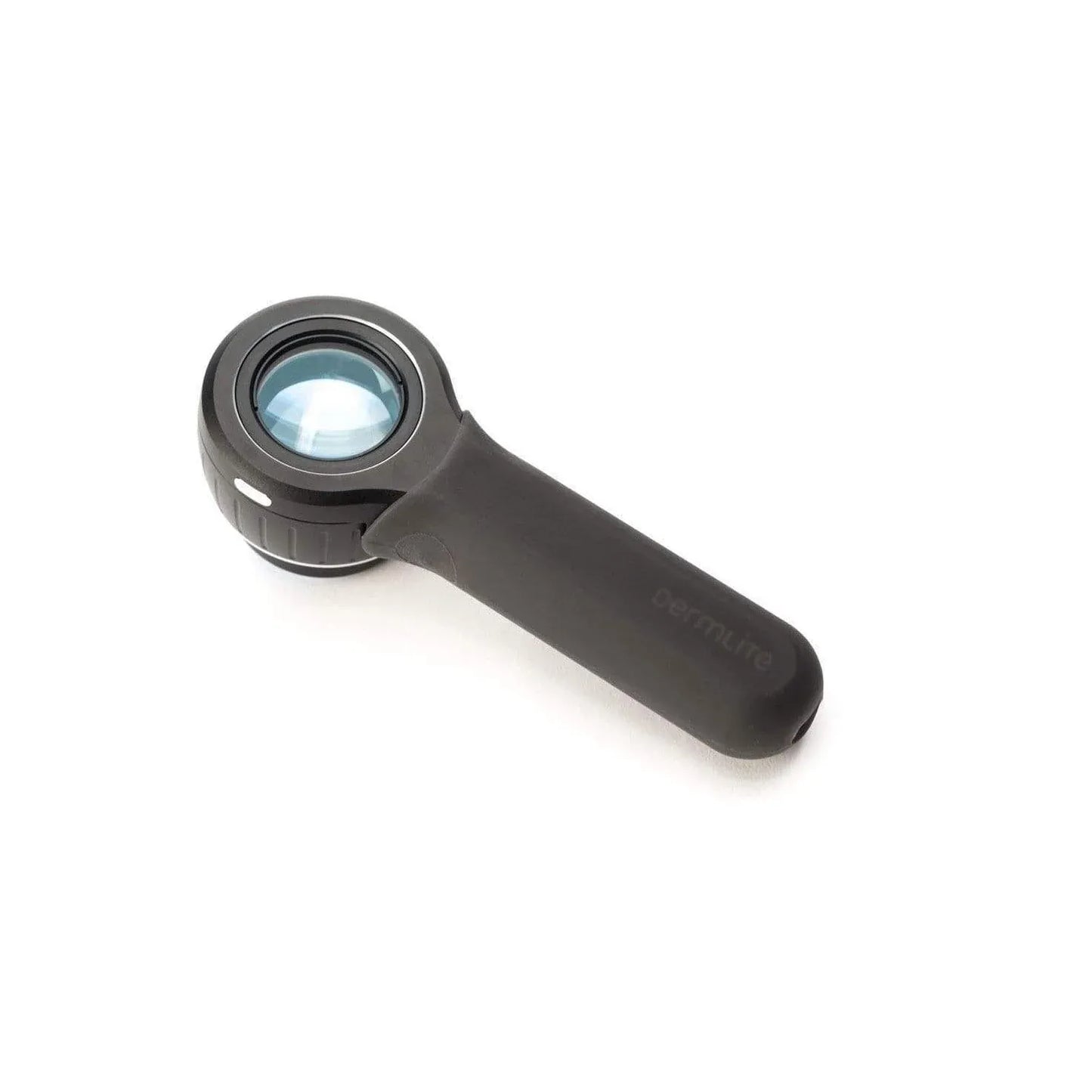 3Gen Dermlite Dermatoscopes DermLite Dermatoscope Silicone Sleeve