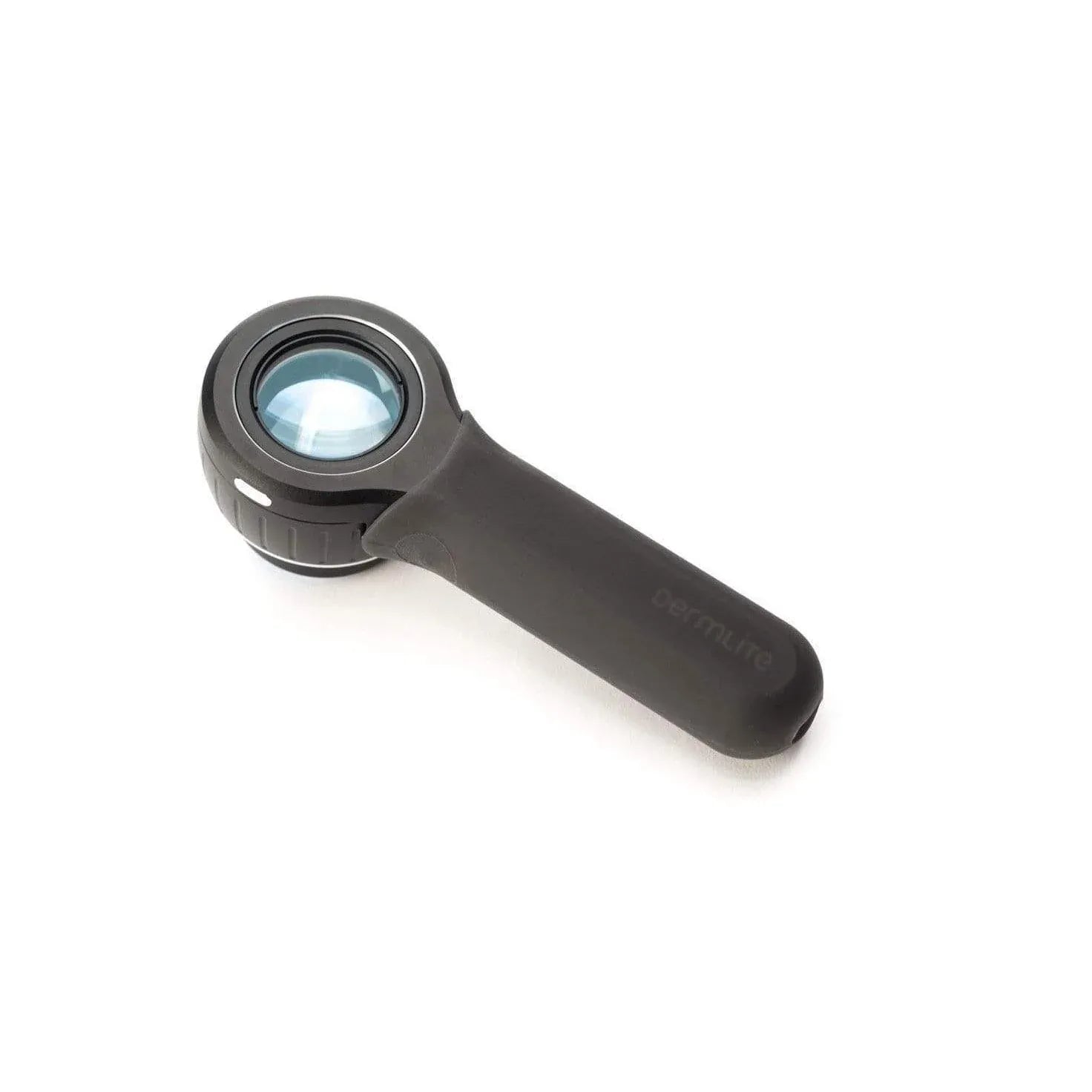 3Gen Dermlite Dermatoscopes DermLite Dermatoscope Silicone Sleeve