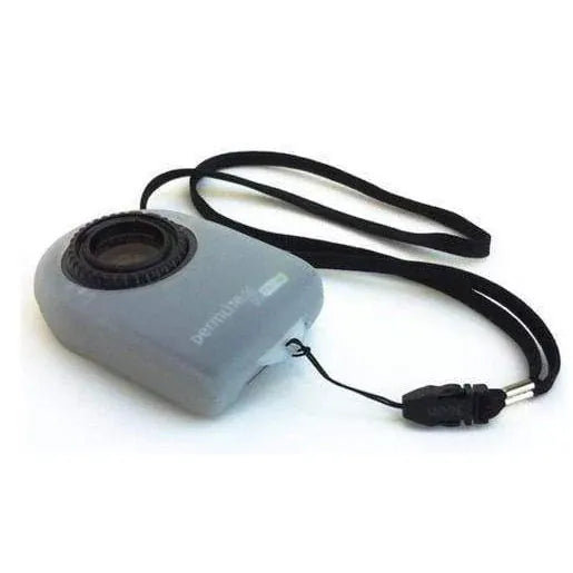 3Gen Dermlite Dermatoscopes DermLite Dermatoscope Silicone Sleeve