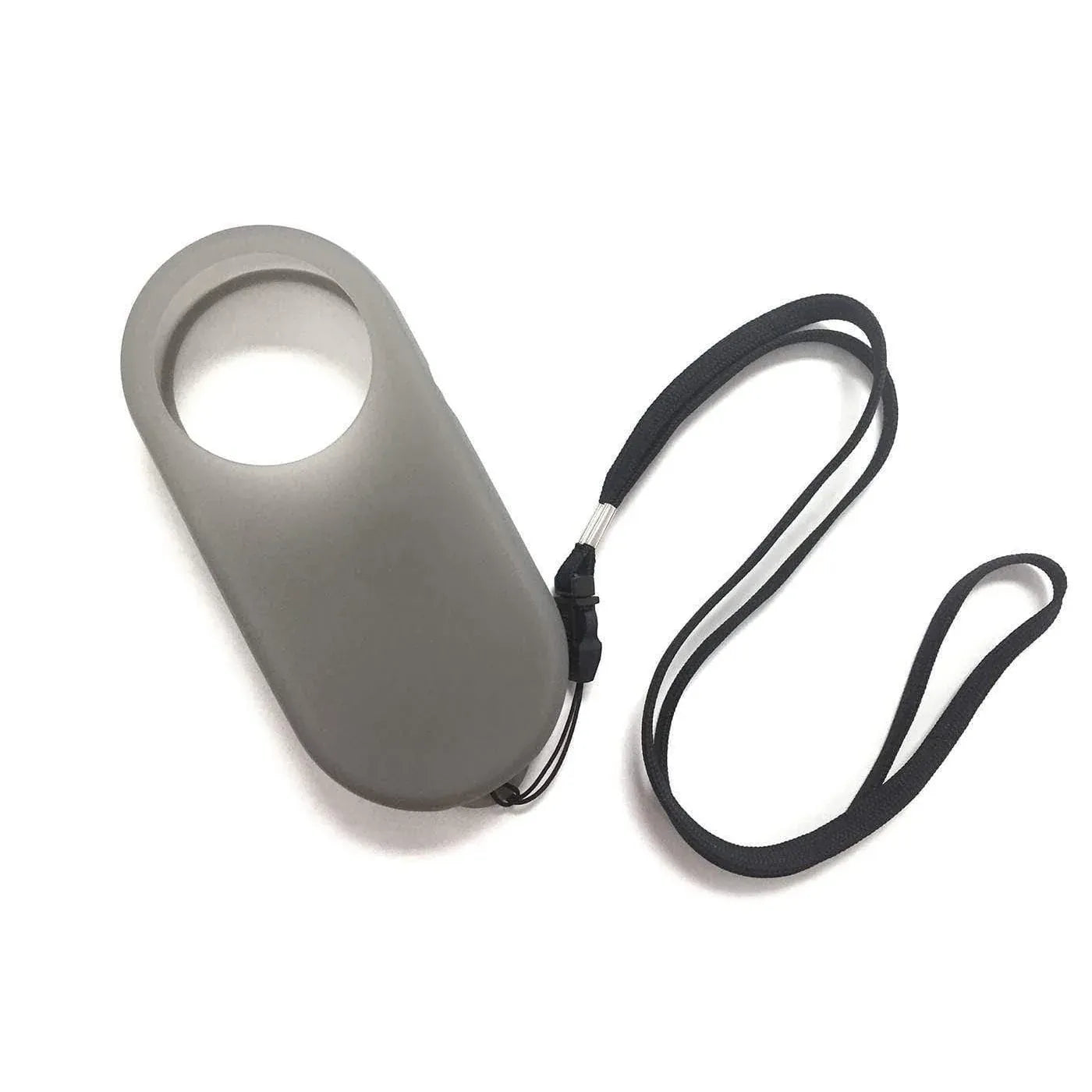 3Gen Dermlite Dermatoscopes DermLite Dermatoscope Silicone Sleeve