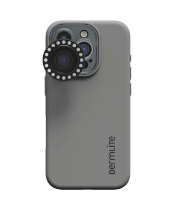 Dermlite DL Connection Kit for iPhone 14