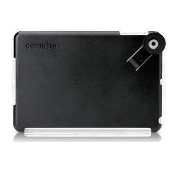 3Gen Dermlite Dermatoscope Accessories DermLite iPad Connection Kits