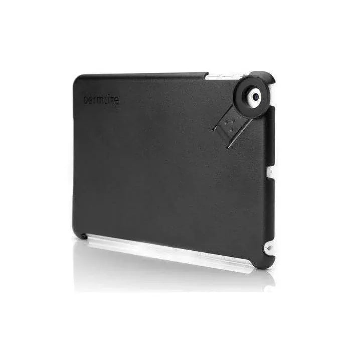 3Gen Dermlite Dermatoscope Accessories DermLite iPad Connection Kits