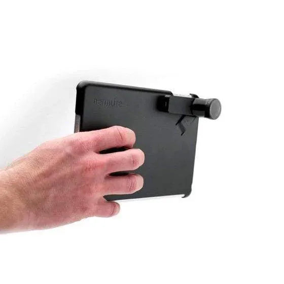 3Gen Dermlite Dermatoscope Accessories DermLite iPad Connection Kits