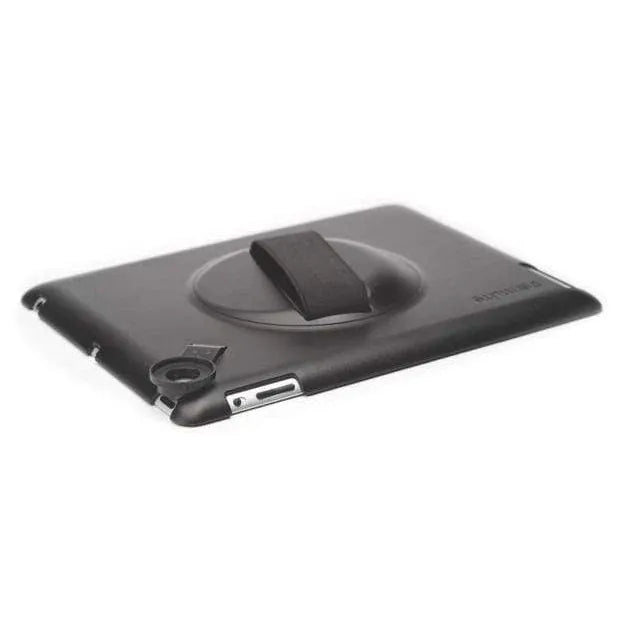 3Gen Dermlite Dermatoscope Accessories DermLite iPad Connection Kits