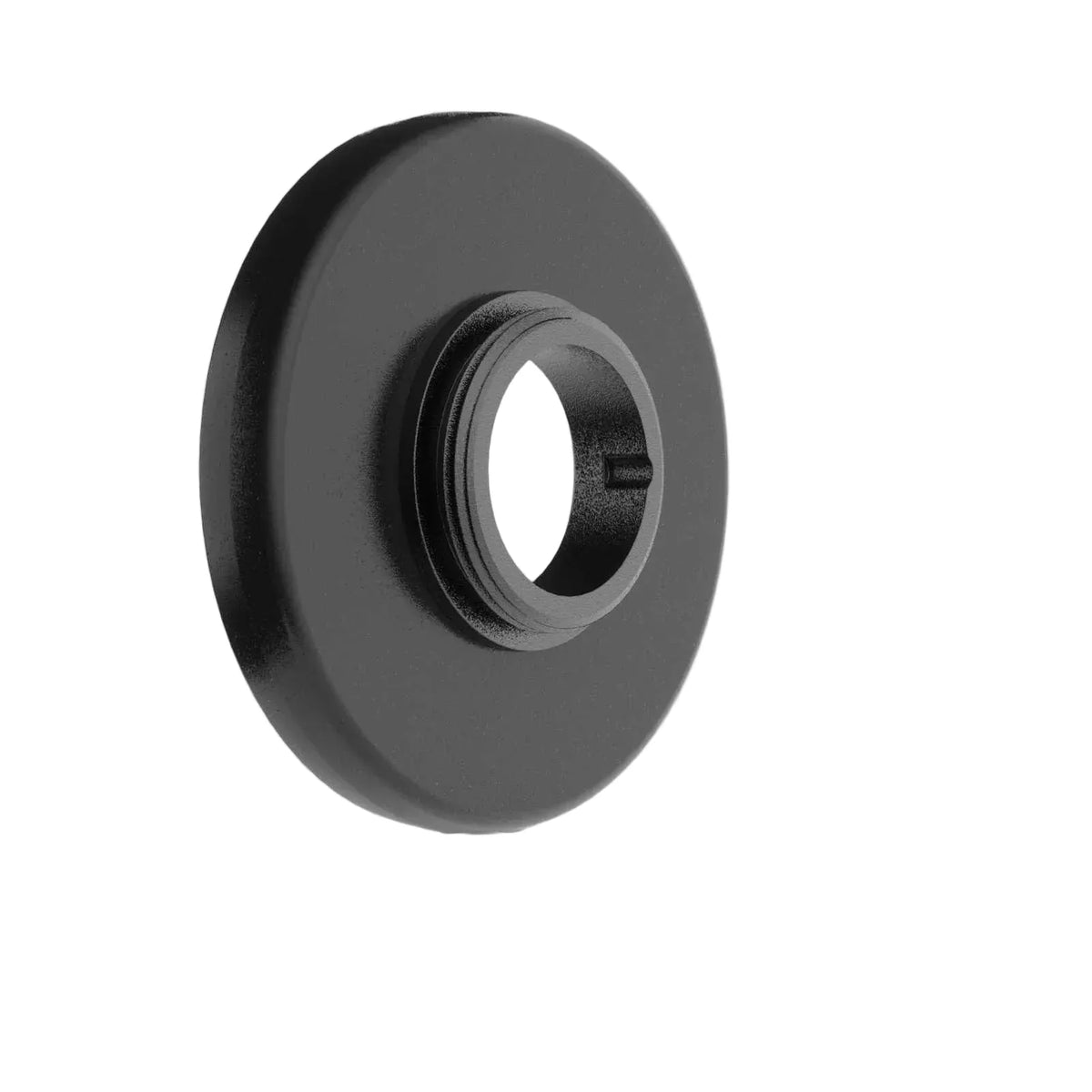 Dermlite Magnetic Connection Ring MCC-R