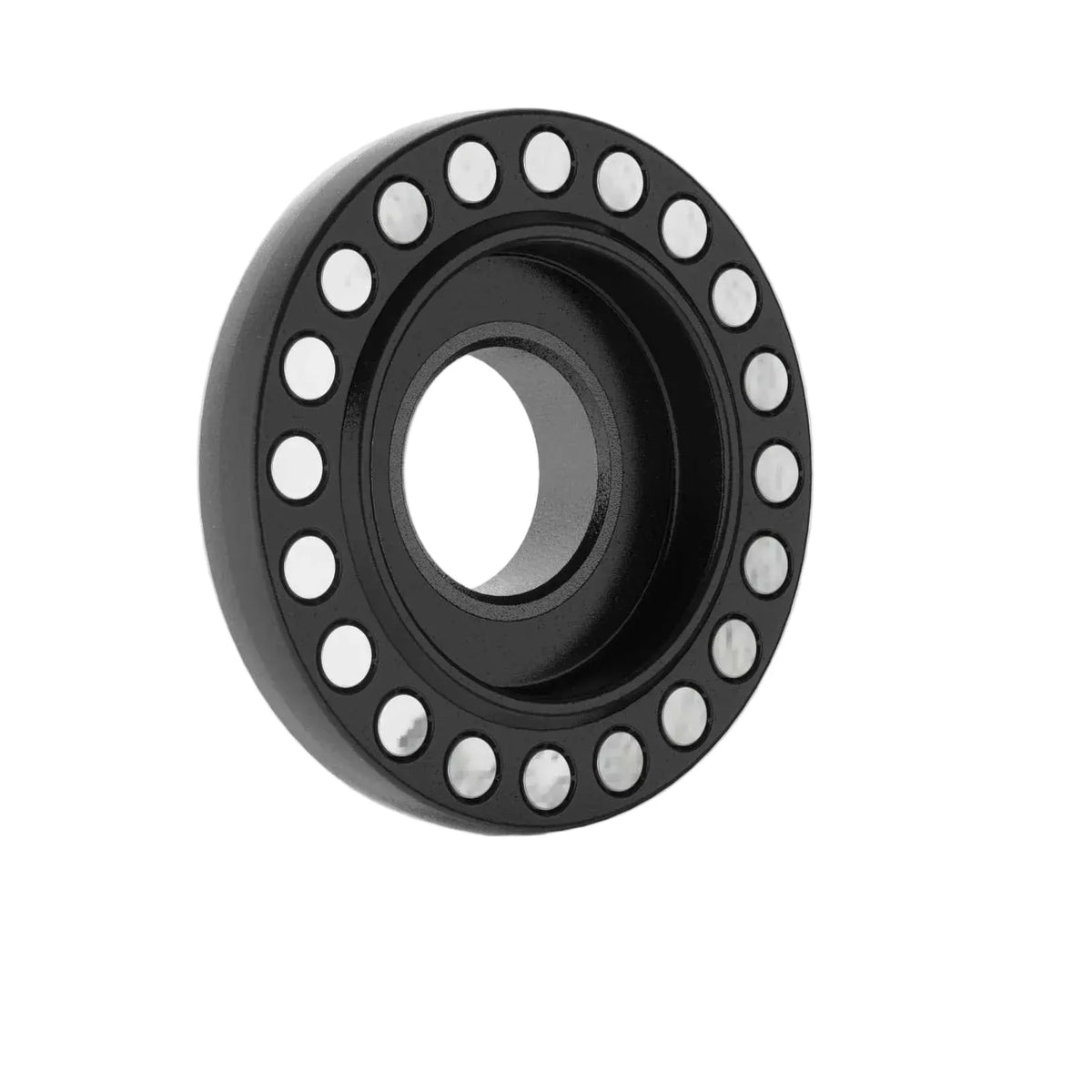 Dermlite Magnetic Connection Ring MCC-R