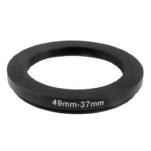 3Gen Dermlite Dermatoscope Accessories DermLite MagnetiConnect Adapter for Cameras
