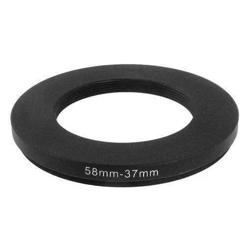 3Gen Dermlite Dermatoscope Accessories DermLite MagnetiConnect Adapter for Cameras
