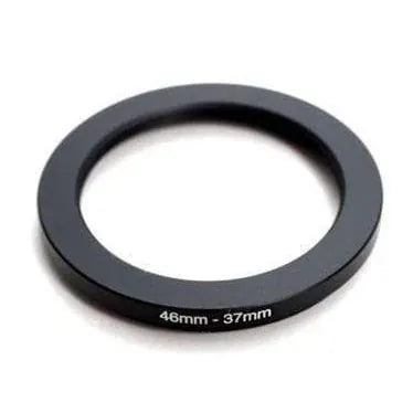 3Gen Dermlite Dermatoscope Accessories DermLite MagnetiConnect Adapter for Cameras