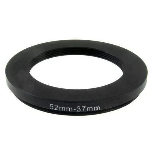 3Gen Dermlite Dermatoscope Accessories 37mm DermLite MagnetiConnect Adapter for Cameras