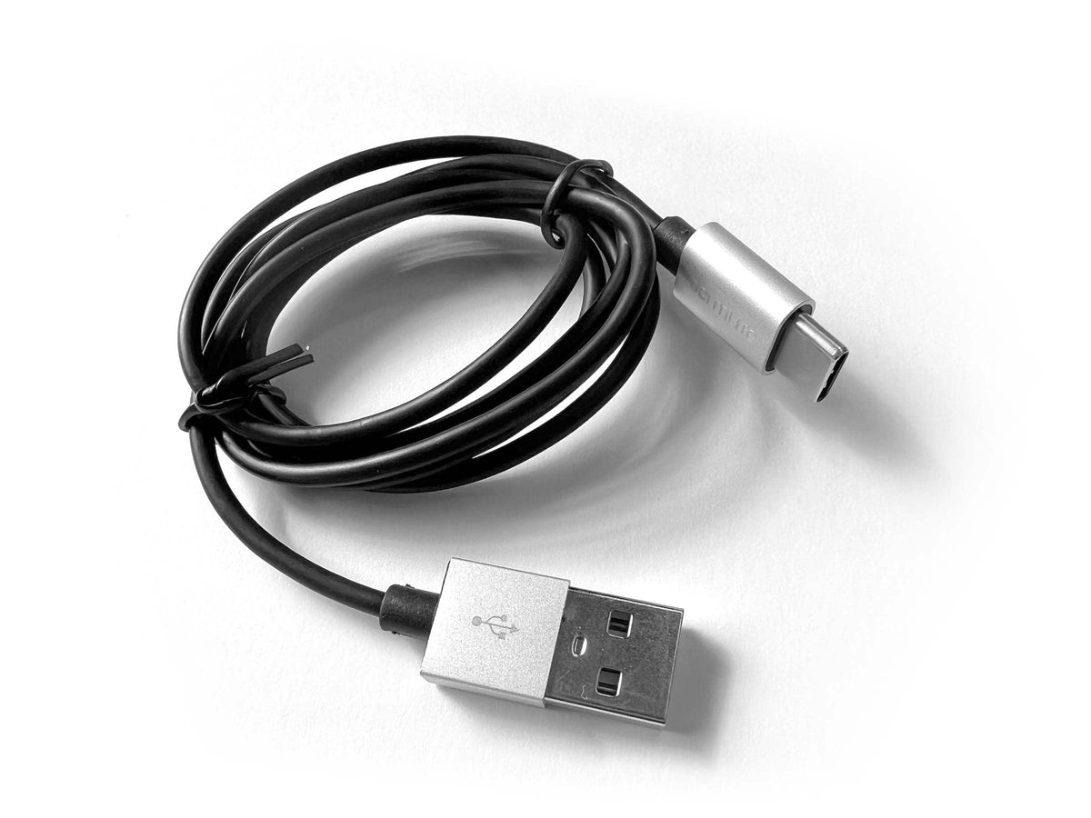 Dermlite Micro USB Charging Cable