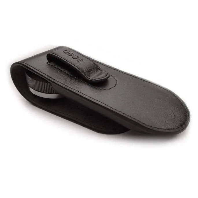 3Gen Dermlite Dermatoscope Accessories DermLite Pouch