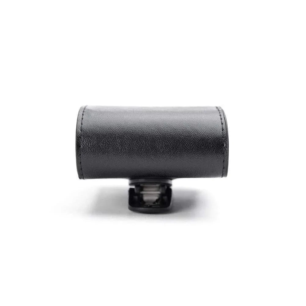 3Gen Dermlite Dermatoscope Accessories DermLite Pouch