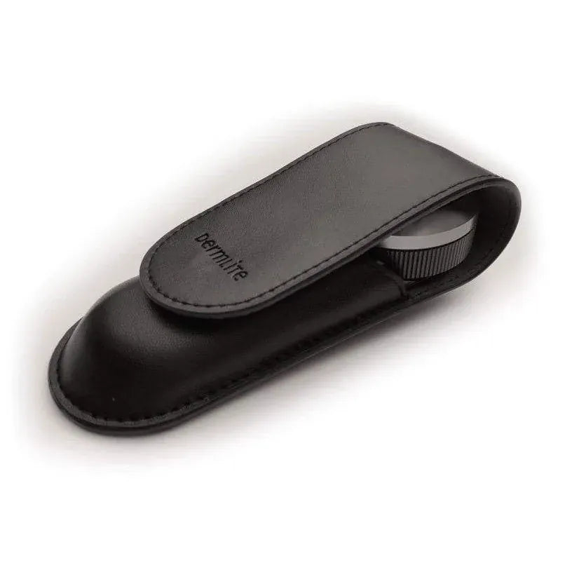 3Gen Dermlite Dermatoscope Accessories DL3 Series DermLite Pouch